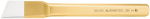 Meisel Rennsteig 3662501; 33 mm