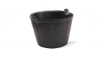 Kopp Rubi Italiano 88770; 10 l
