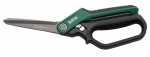 Universaalsed k&auml;&auml;rid Sata ST93129; 280 mm