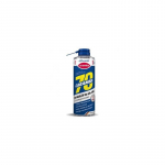 Aerosoolpihusti Caramba 70; 0,1 l