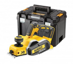 Akuh&ouml;&ouml;vel DeWalt DCP580NT; 18 V (ilma aku ja laadijata)