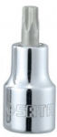 Pesaga otsik Sata S24104; 1/2''; T30
