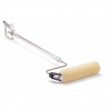 V&auml;rvirull Graco InLine 245397; 50 cm