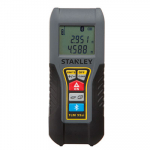 Laserkaugusm&otilde;&otilde;dik Stanley TLM 99SI