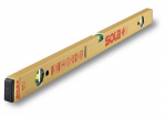 Magnetiline vesilood Sola AZM 3; 120 cm