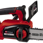 Kettsaag Einhell FORTEXXA 18/20 TH Solo; 20 cm; 18 V (ilma aku ja laadijata)