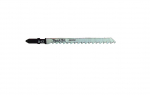 Tikksaetera Makita T101D; 100 tk