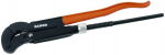 Torutangid Bahco 341; 230 mm