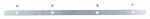2-he piiriku &uuml;hendusdetail Bosch 1602319003