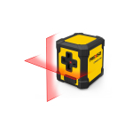 Ristjoonlaser Prexiso PLC10