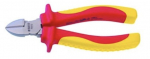L&otilde;iketangid Sata S70233; 180 mm
