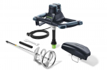 Segur Festool MX 1000 RE EF HS2