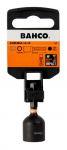Magnetiline kruviotsak Bahco 66IM/M50-13-1P; 13 mm