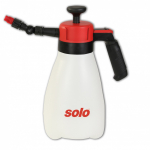K&auml;siprits Solo 202C; 2 l