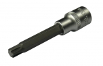 Pesaga otsik Condor Werkzeug C12145/12; M12; 140 mm