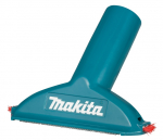 Auto imiotsak Makita 140H95-0