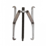 T&otilde;mmits AWTools AW19004; 2x200 mm