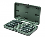Kruvikeerajate komplekt Sata S09305; 8 tk