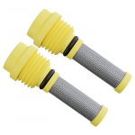 Filter Wagner T2/T3; 100; 2 tk