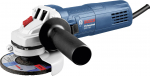 Nurklihvija Bosch GWS 750; 750 W
