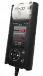 Tester Lemania T12; 12-24 V