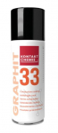 Aerosoolpihusti KONTAKT CHEMIE KOC-GRAPHIT33/200; 200 ml