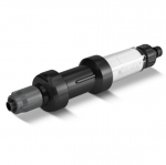Veefilter Karcher 2.645-226.0;