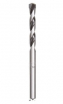 Universaalne puur Makita; 600x12 mm