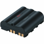 Aku Leica GEB334; 10,8 V; 3,45 Ah; Li-ion