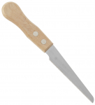 K&auml;sisaag Gyokucho 1150; 100 mm