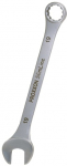 Mutriv&otilde;ti Proxxon SlimLine; 22 mm