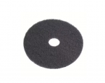 Padi Nilfisk 10001955; 508 mm; 5 tk