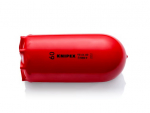 Kaas Knipex 986660; 140 mm