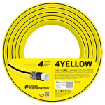 Voolik vee jaoks Cellfast 10-521; 3/4''; 30 m