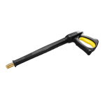 Pesup&uuml;stol Karcher 4.775-529.0