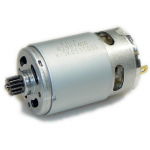 Mootor Makita 629875-4