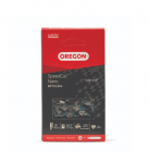 Saekett Oregon 80TXL064E; 40 cm; 16''; .325''; 64; 1,1 mm