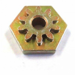 V&otilde;ll MTD 717-04074