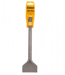Lamemeisel DeWalt DT6834-QZ; SDS-max; 80x300 mm