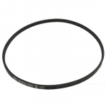 Veorihm murutraktoritele MTD 7754-04121