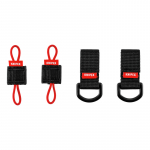 Hoidja Knipex 002150V01; 4 tk