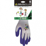 Kindad Delta Plus DPVV733EVL04