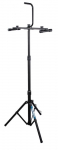 Statiiv valgustile Makita