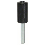 Otsik lihvimisr&otilde;ngaste kinnitamiseks Bosch 2608620034; 15x30 mm
