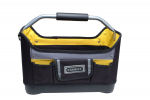 T&ouml;&ouml;riistakott Stanley ''Basic Open Tote''