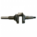 V&auml;ntv&otilde;ll Stiga 118550232/0