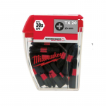 Kruviotsik Milwaukee Shw 4932430875; TX20; 25 tk
