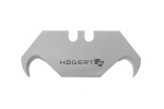 Tera Hogert HT4C668; 19 mm; 5 tk
