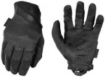 Kindad Mechanix Wear Speclialty; XL