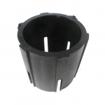 H&uuml;lss Makita 417437-8